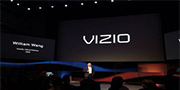 乐视收购Vizio案可能流产 或将实施B计划