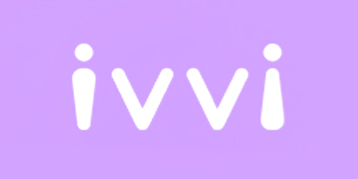 ivvi贴吧爆新机 K5来袭配3D
