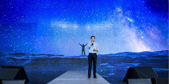 小米七周年纪念日，耍猴的雷布斯讲了些什么？