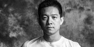 贾跃亭终究是败北北美市场，放弃对Vizio的20亿美金收购