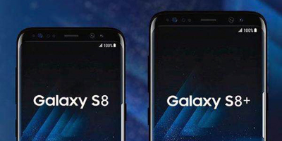 三星Bixby语音功能跳票 Galaxy S8语音助手暂无法使用