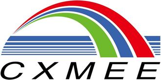 2017厦门工博会今日正式开幕，汇聚高端智能要素绽放精彩！