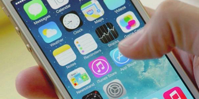 AppStore营收在中国大涨 成苹果最大服务类营收市场