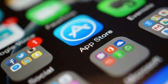 苹果中国市场的骄傲与焦虑：AppStore收入全球第一，iOS市场份额持续下降