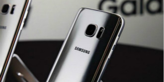 暂未通过工信部审核 三星S8将延期至5月底开卖