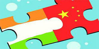 物美价廉是错？攻城拨寨的国产手机厂商遭印度企业呼吁抵制！