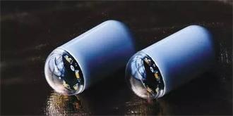 上海运用机器人磁控胶囊技术，开启小肠疾病精准治疗！