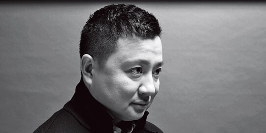 易到与乐视发布声明已启动上市融资进程：周航恶意诽谤
