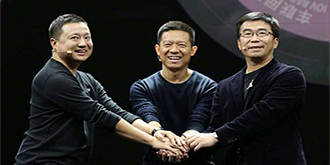 周航发声明称乐视挪用易到13亿资金 乐视回应：用心险恶