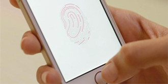 研究称Touch ID被攻破：你的iPhone7可还安全？