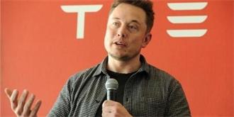 特斯拉陷德国子公司“劳资纠纷”， Model3量产或受影响