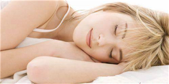 专家表示：用智能手环监测睡眠根本不靠谱