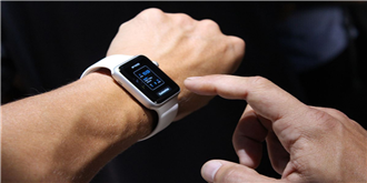 提高用户粘合度！Apple Watch启动地球日挑战活动