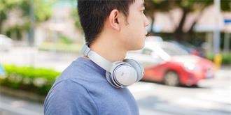 Bose耳机被控窃取用户隐私！原告要求赔偿数百万美元