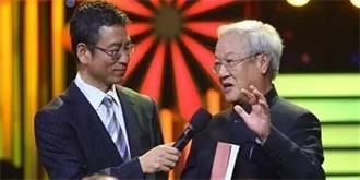 2016中国好书颁奖盛典即将上线，"神秘机器人"与大咖共襄盛宴！