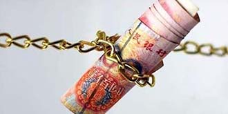 只有P2P会携款私逃？不，第三方支付平台也有“跑路”风险！