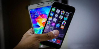 悲剧！iPhone 8上网速度或低于S8