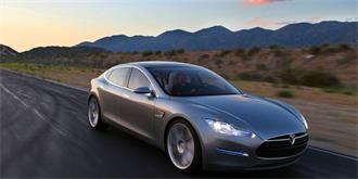 特斯拉大批引进库卡机器人，为Model3量产厉兵秣马！