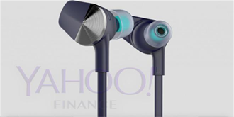 死磕苹果？Fitbit打造全新智能手表和蓝牙耳机