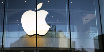 苹果第二财季：iPhone销量5076万部 中国市场营收持续下滑14%
