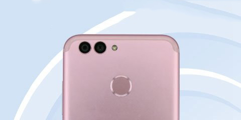 华为nova二代即将来临，或搭载麒麟658与双摄