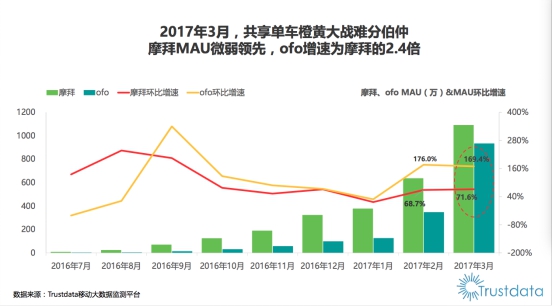 世界gdp前100名城市_2018年世界GDP排名前100名国家 中国GDP破90万亿位居全球第二(3)