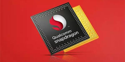 高通邀请函曝光骁龙660将亮相 OPPO/ vivo新机或将首发