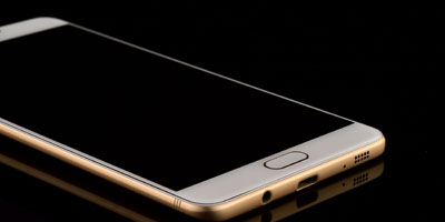 三星首款双摄手机竟是它？Galaxy C10曝光：后置双摄+骁龙660