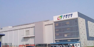 为华星光电独立上市做准备？TCL完成华星光电与华显光电收购重组
