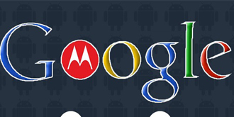 谷歌要玩狠的了？新操作系统界面曝光 取代安卓剑指iOS