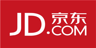 刘强东：京东自主品牌智能冰箱即将上市