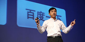 百度低调入局社交梦，设计不走心抄袭“人人网”套路！