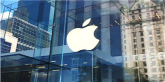 苹果收购睡眠监测厂商Beddit！难道只是为了Apple Watch