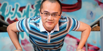 惹火了马化腾是什么后果？腾讯弃投美团