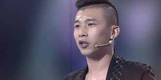 今日头条怼上快手，2000万挖角“快手一哥”MC天佑