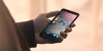 HTC U11明天发布，边缘触控搭配独特3D立体声！