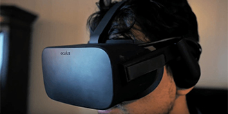 侵权门再添一员！三星Gear VR涉嫌盗用专利
