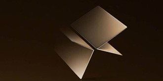 对标苹果MacBook？华为下周将发布新款MateBook