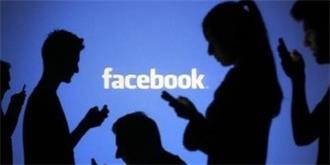 想让电脑像人类一样说话？Facebook已经开始行动
