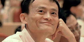 号贩子线下转战线上，支付宝“到位”也未能幸免！