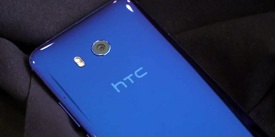 HTC连发旗舰 一番醒悟后的HTC能否重回巅峰？
