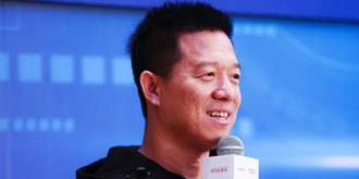 “内忧外患”的乐视被曝大举裁员，贾跃亭又该如何自救？