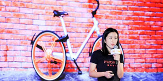 摩拜高管贪腐事件是造谣！胡玮炜发飙起诉知乎