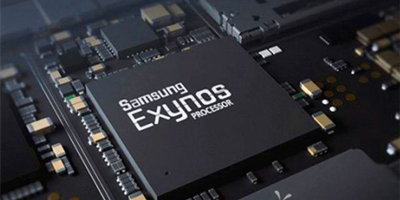 继苹果之后 三星宣布将自研手机处理器GPU