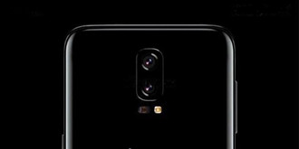 首创模块化相机！三星Note8曝光：屏幕下指纹+双摄