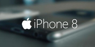 富士康大规模招工！iPhone8生产进入准备：力保9月如期发布