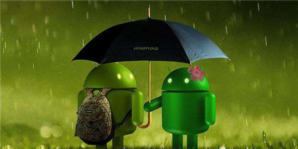 断点续传是个好东西，可惜Android O之前的系统更新都没有