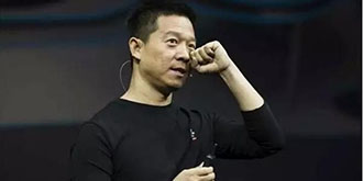 乐视离职员工再就职遇HRD报私怨，只因乐视举报了快播？