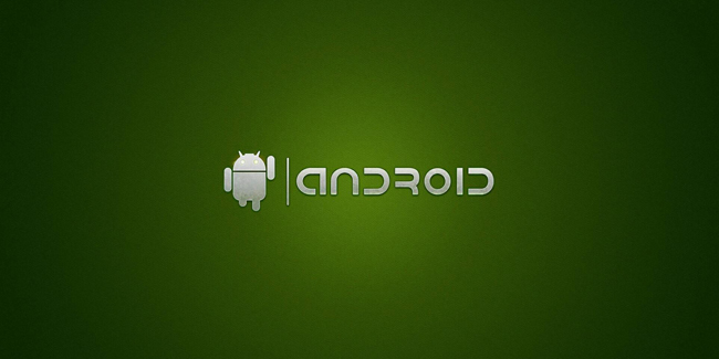 谷歌推出Android GO系统，512MB运存都能流畅运行