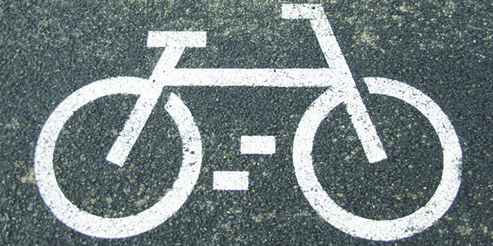 披着“共享”外壳干着“租赁”的勾当，新规要求摩拜、ofo“押金秒退”！